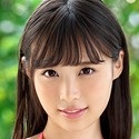 吉岡ひより・プロフ