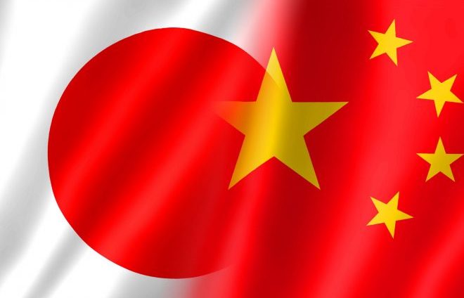 中国のエロ動画を無料で見る方法