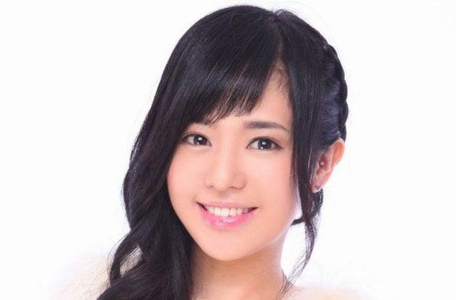 蒼井そら