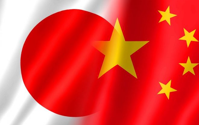 中国人は日本のAVが大好き