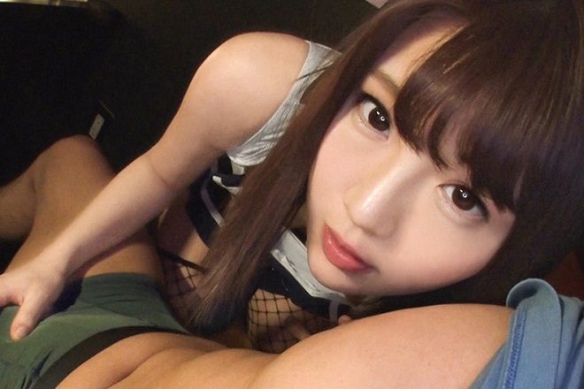 心菜りお（真奈りおな）の厳選エロ画像集5