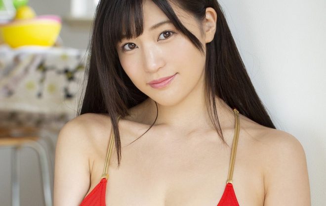 高橋しょう子（高崎聖子）