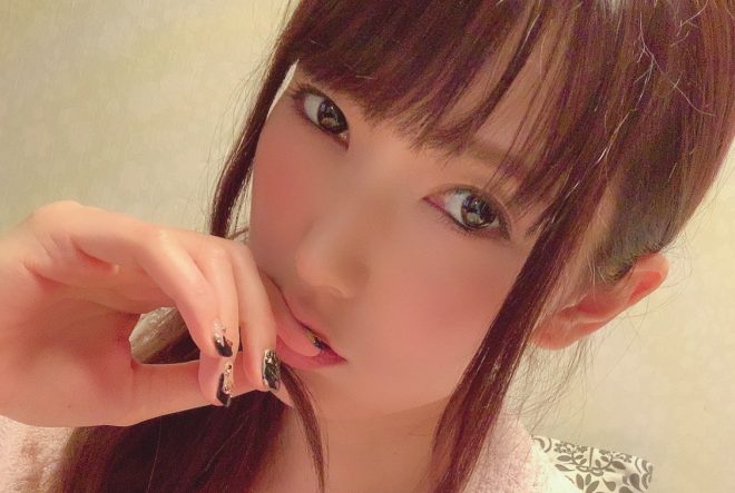 台湾では日本のAV女優が人気