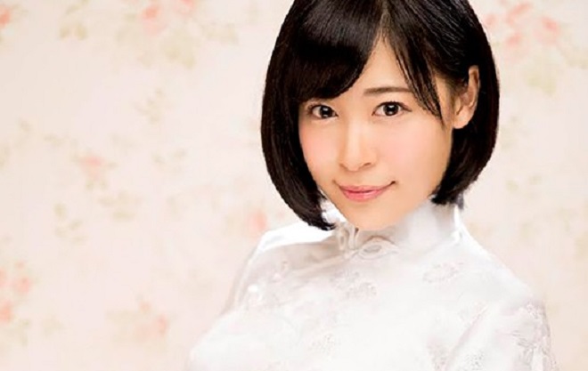 8位:美玲(めいりん)