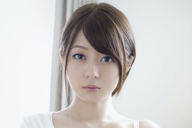 石原莉奈のAV女優まとめ