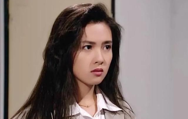 4位:李麗珍(ロレッタ・リー)