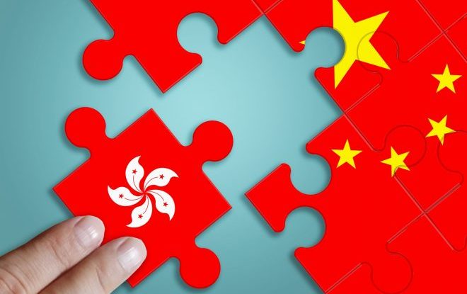 中国で人気の日本人AV女優