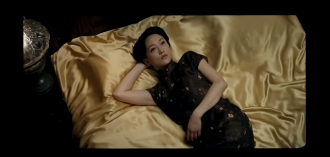 李冰冰(リー・ビンビン)