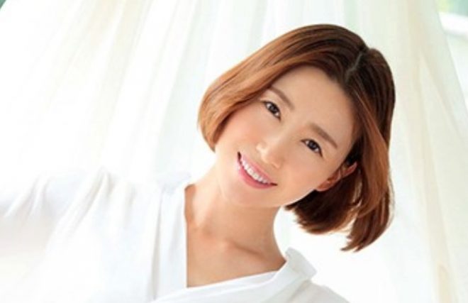 林美玲(りんめいりん)