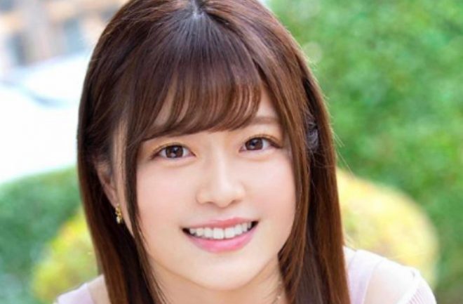 奏音かのん プロフ