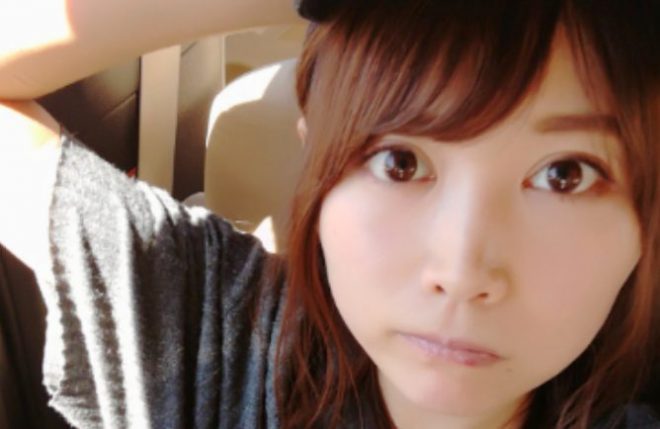 音市美音 プロフ