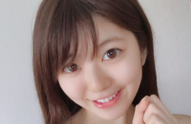 有坂深雪 プロフ