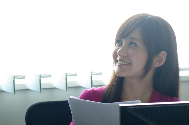 石原莉奈の厳選エロ画像1