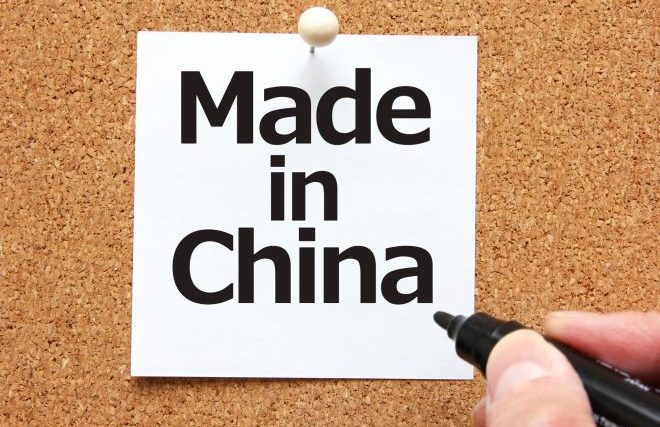 中国人エロ動画の種類