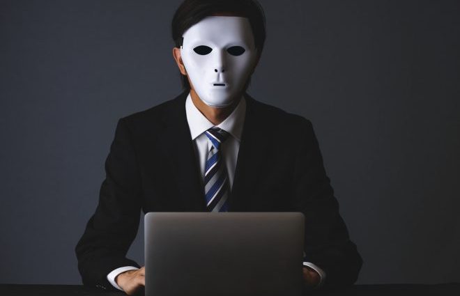 中国の闇を感じるハメ撮り動画