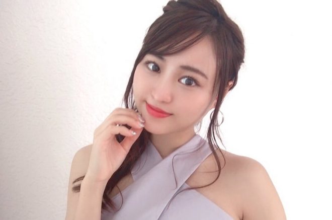 松田美子（岡田梨紗子）