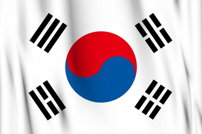 韓国のAV女優のセックスの特徴は?