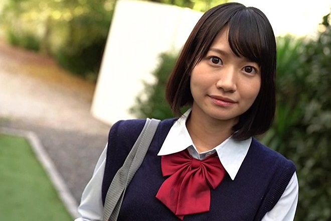 伊賀まこの初体験と初オナニーは?