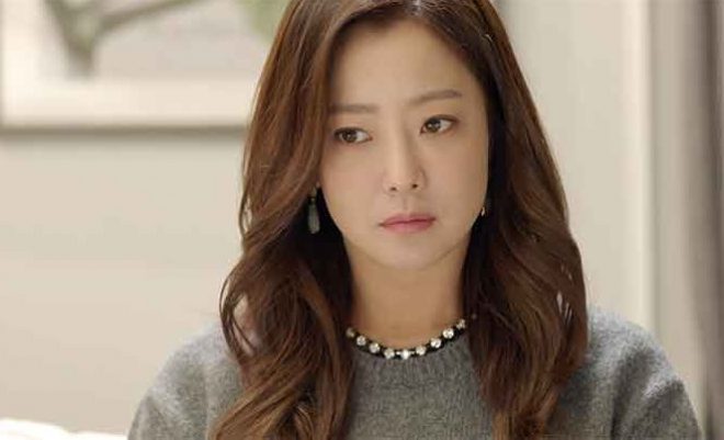 6位:リュ・アジン(류아진)