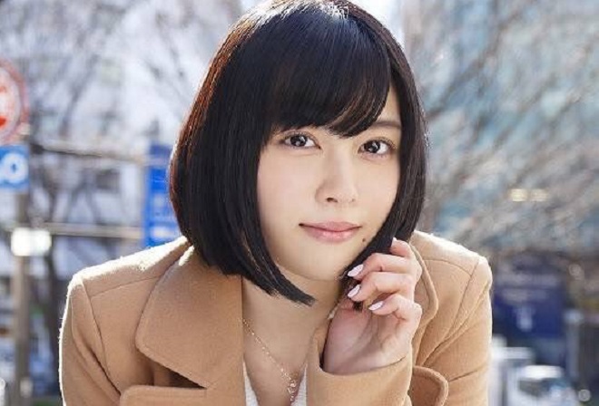 松岡ちなのAV女優まとめ！エロ動画・SNS・引退後情報など完全網羅