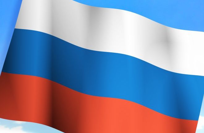 ロシア人エロ動画の特徴