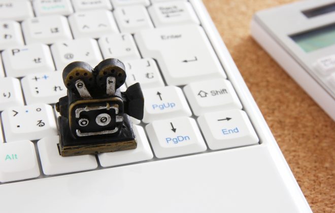 ロシアエロ動画の視聴方法