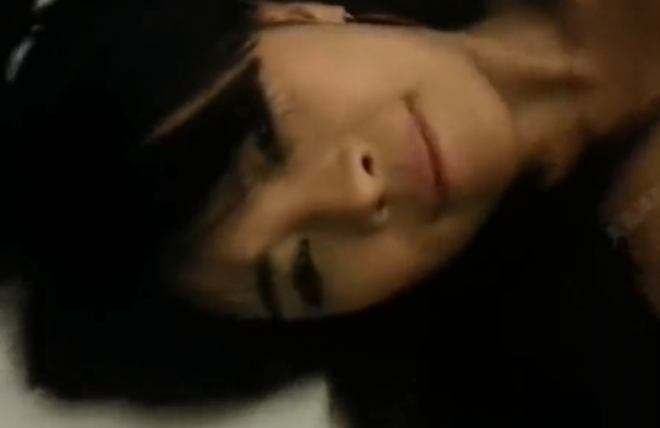 10位:黒髪台湾美女のハメ撮り動画