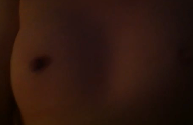 19位:ジャスティン・リーのハメ撮り動画1