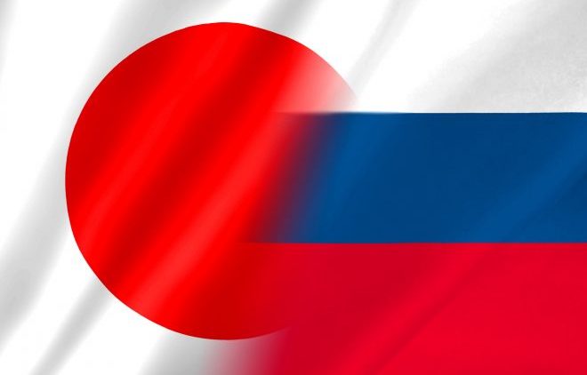 日本制作のロシア人エロ動画は独自に発展中