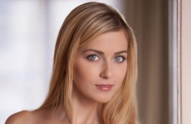 8位： Bella Baby（ベラ・ベイビー）