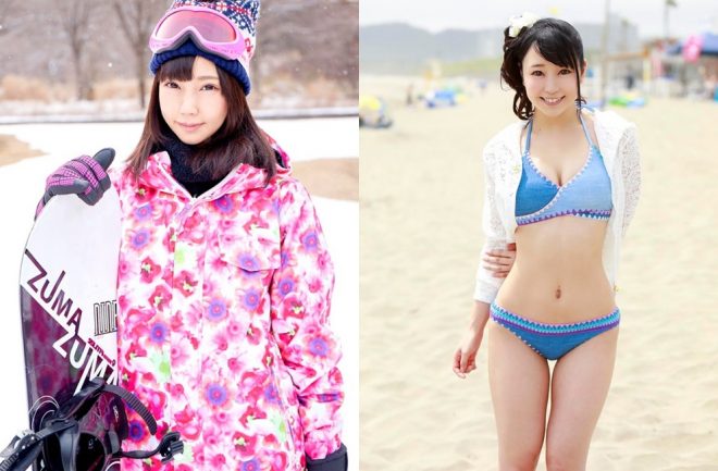 15時間SP 2017年に乗車してくれた485人から最も可愛く人気が高かった62人を厳選！SOFT ON DEMAND マジックミラー号作品集2018・3