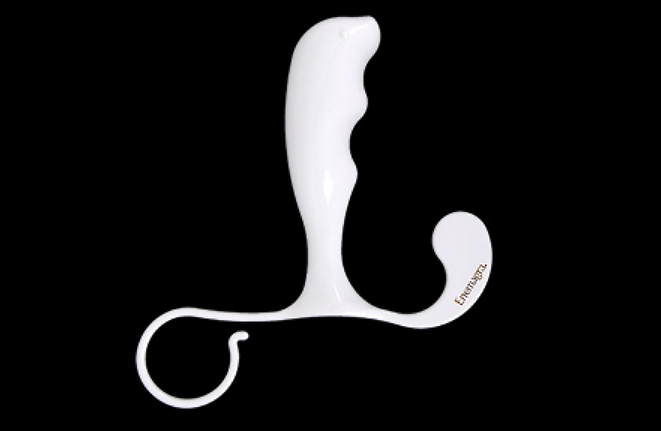 エネマグラ プロステター(ドルフィン)