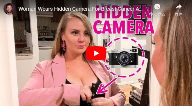 ソフトSMの楽しみ方②