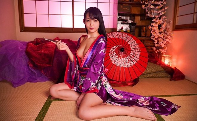 【VR】【3Dハメ撮りVR改】ヤリたいヤリたいヤリたい!!こあら太郎による風俗調査隊発足!!NK流に青春を捧げた全ての人達に贈るこあら隊長によるこあら隊長の為の裏風俗こあら調査隊シリーズ!!生ハメできると噂の風俗店に潜入 咲乃小春2