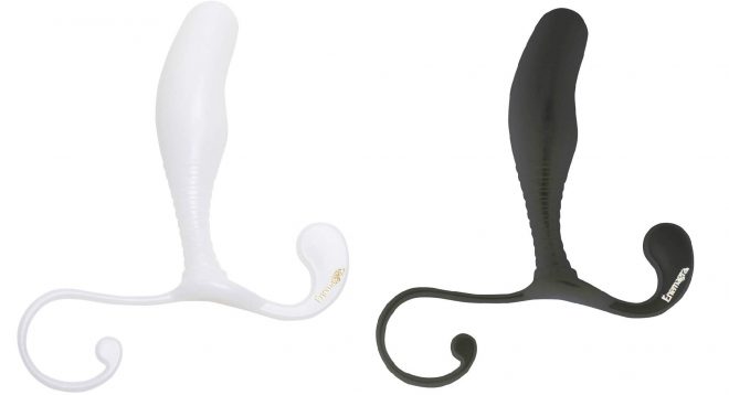 エネマグラとは?