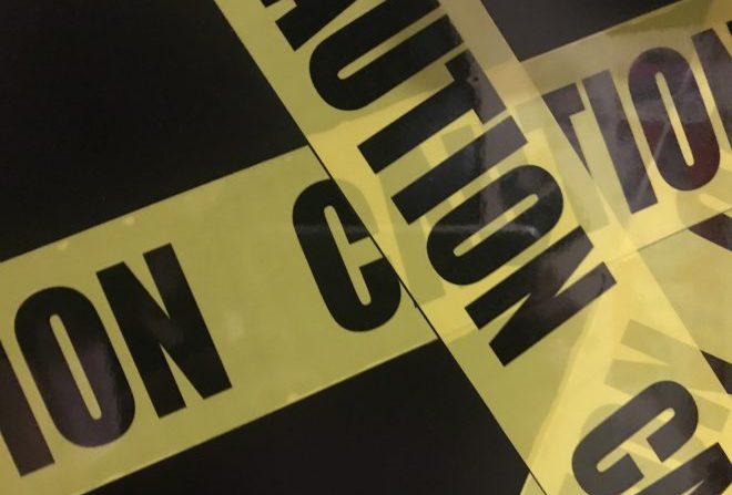 ソフトとSMの境界線は？