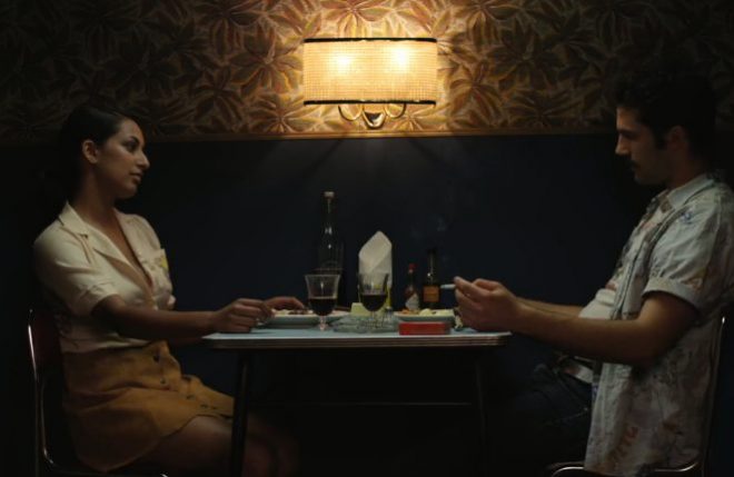 12位:インド人がセックスしているエロ動画