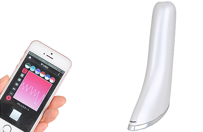 バッハスマート