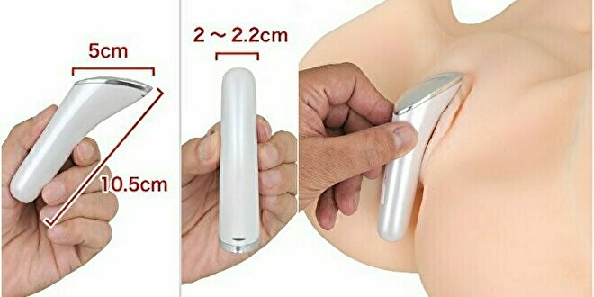 バッハスマート