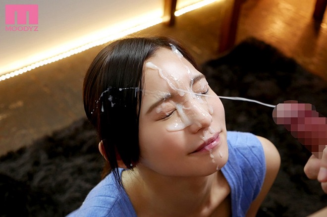 20歳になったばかりのクォーター現役女子大生 綺麗と可愛いの間 咲乃小春3