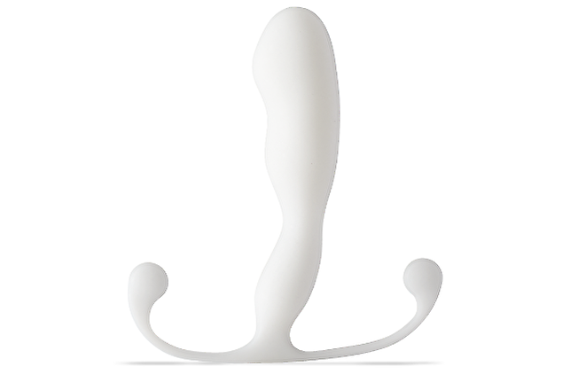 ANEROS TRIDENT HELIX(アネロス トライデント ヒリックス)