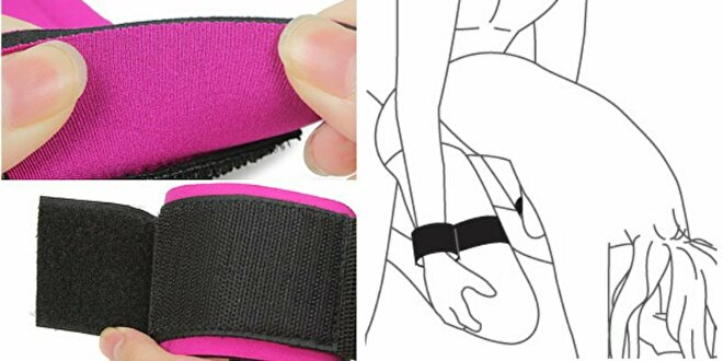 Toynary MT03 タイカフス