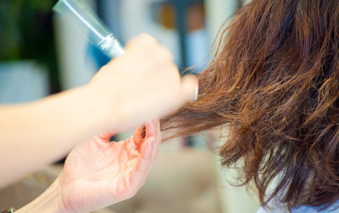 「ショートカット」ではなく内容で選ぶ