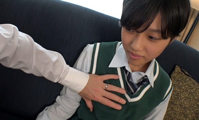 岸谷燈・プロフィールや所属事務所など