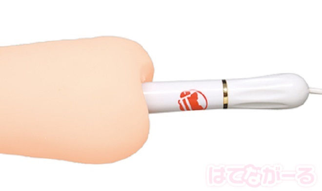 オナホ専用オナホウォーマー