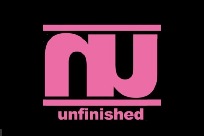 unfinished・メーカー詳細（レーベル・人気シリーズ）