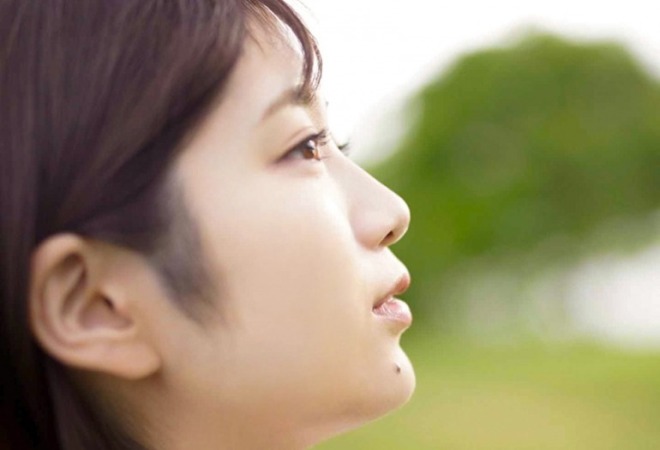 藤江史帆 引退。 間違いなくこれが彼女の最高傑作。 【MGSだけのおまけ映像付き+20分】