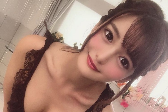 レッドドラゴンに勤務