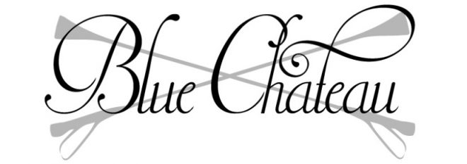 熊本のソープ「ブルーシャトー」とは？
