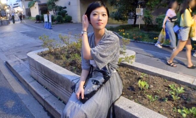 素朴な雰囲気だが実は可愛い